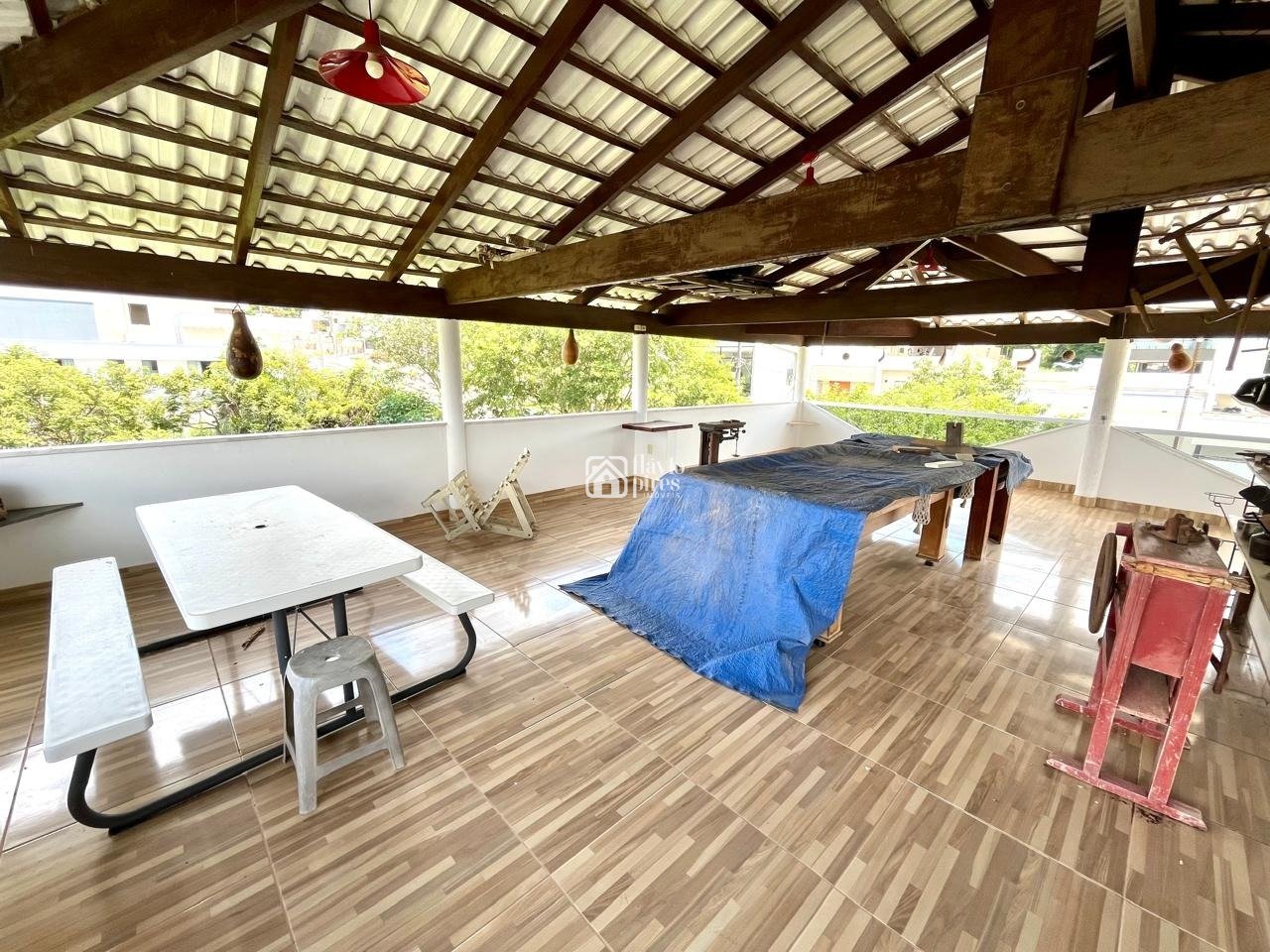 Imagem da propriedade 26