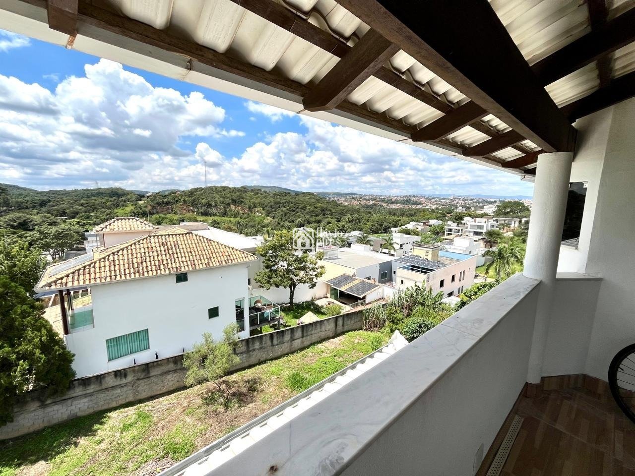 Imagem da propriedade 28