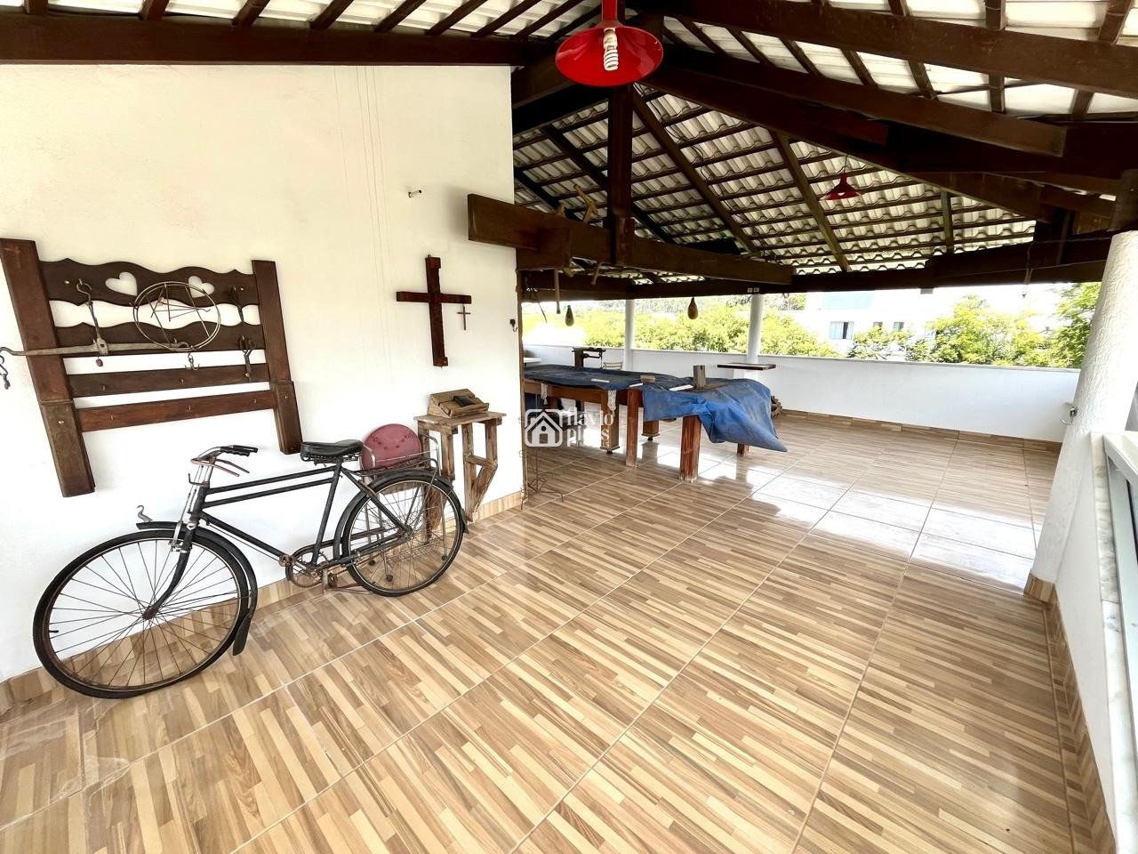 Imagem da propriedade 24