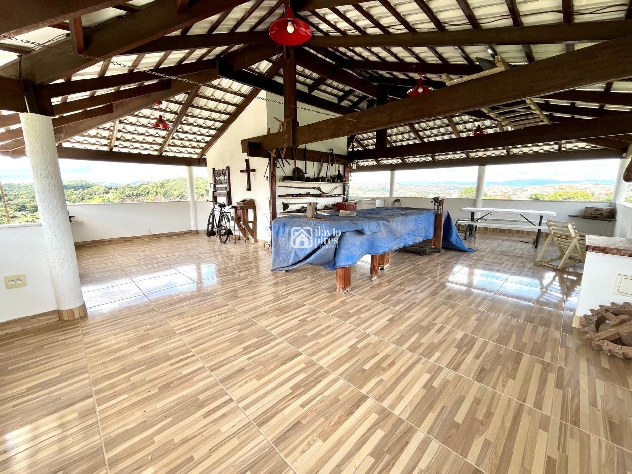 Imagem da propriedade 25