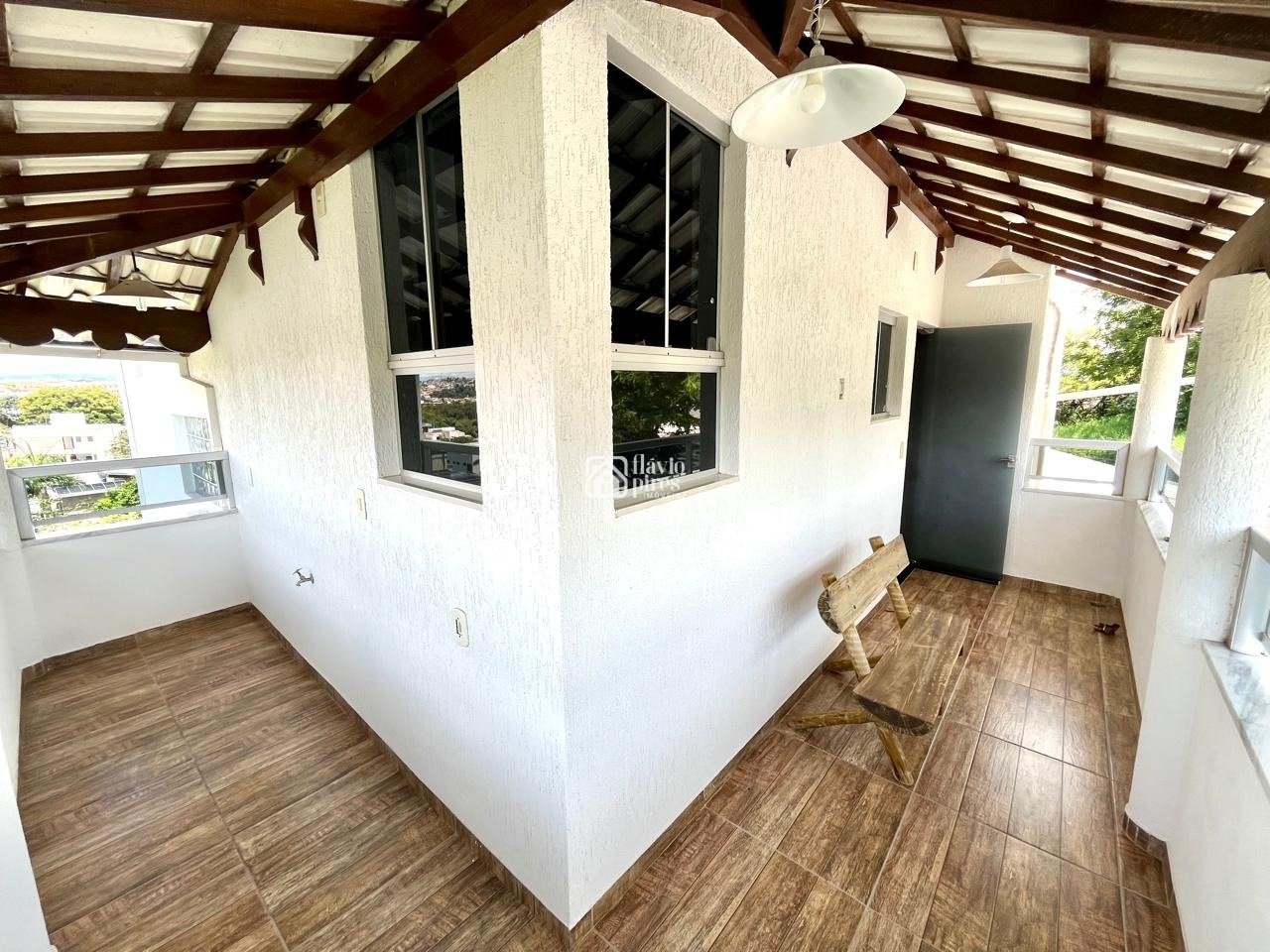 Imagem da propriedade 23