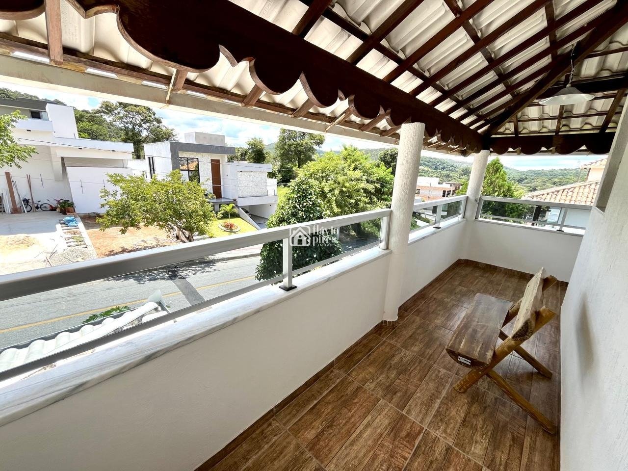 Imagem da propriedade 27