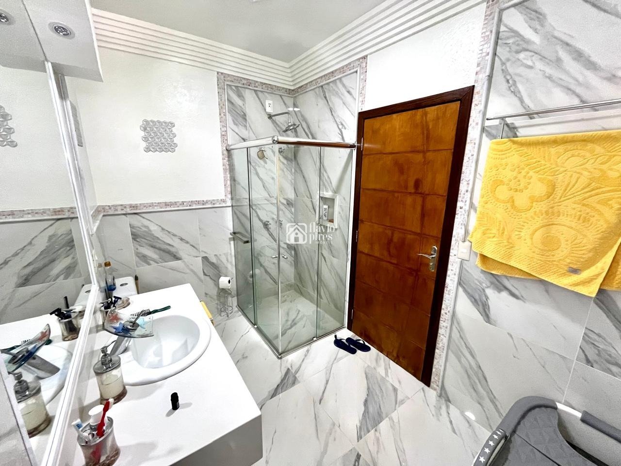 Imagem da propriedade 14