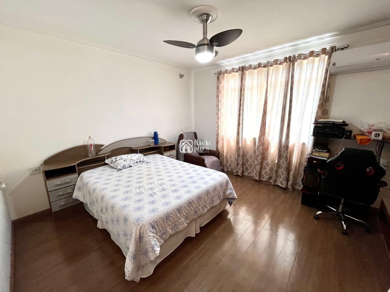 Imagem da propriedade 13