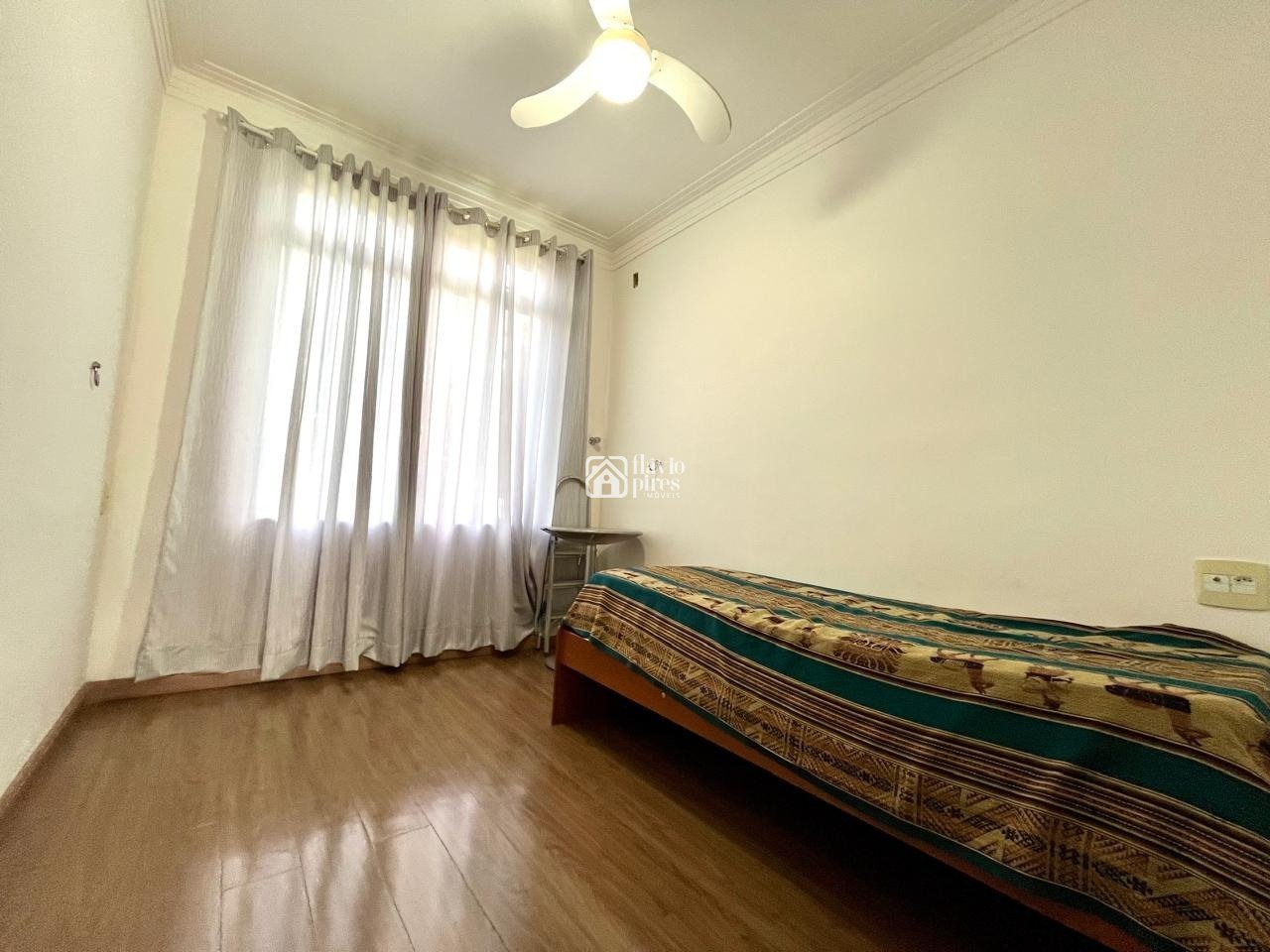 Imagem da propriedade 15