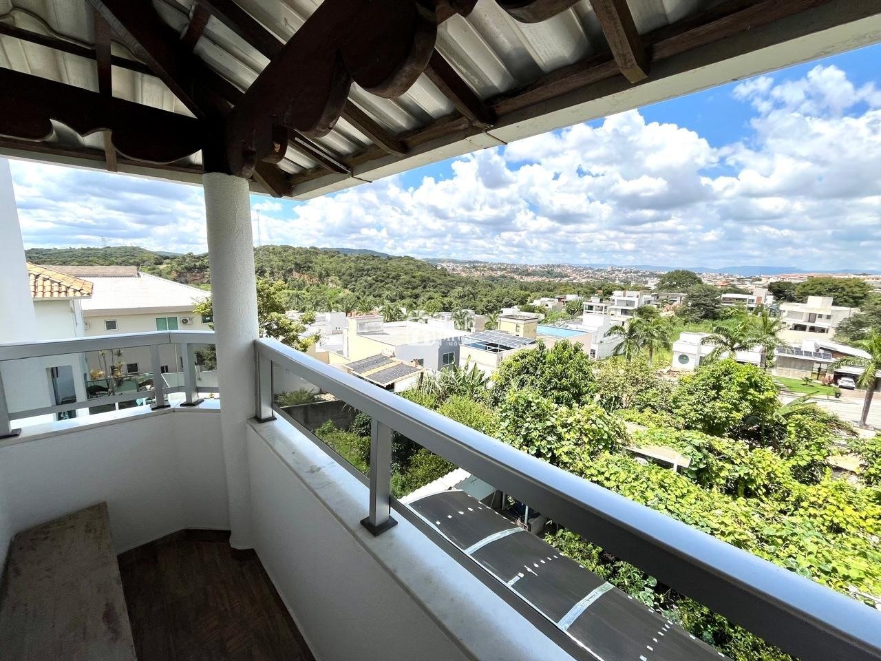 Imagem da propriedade 29