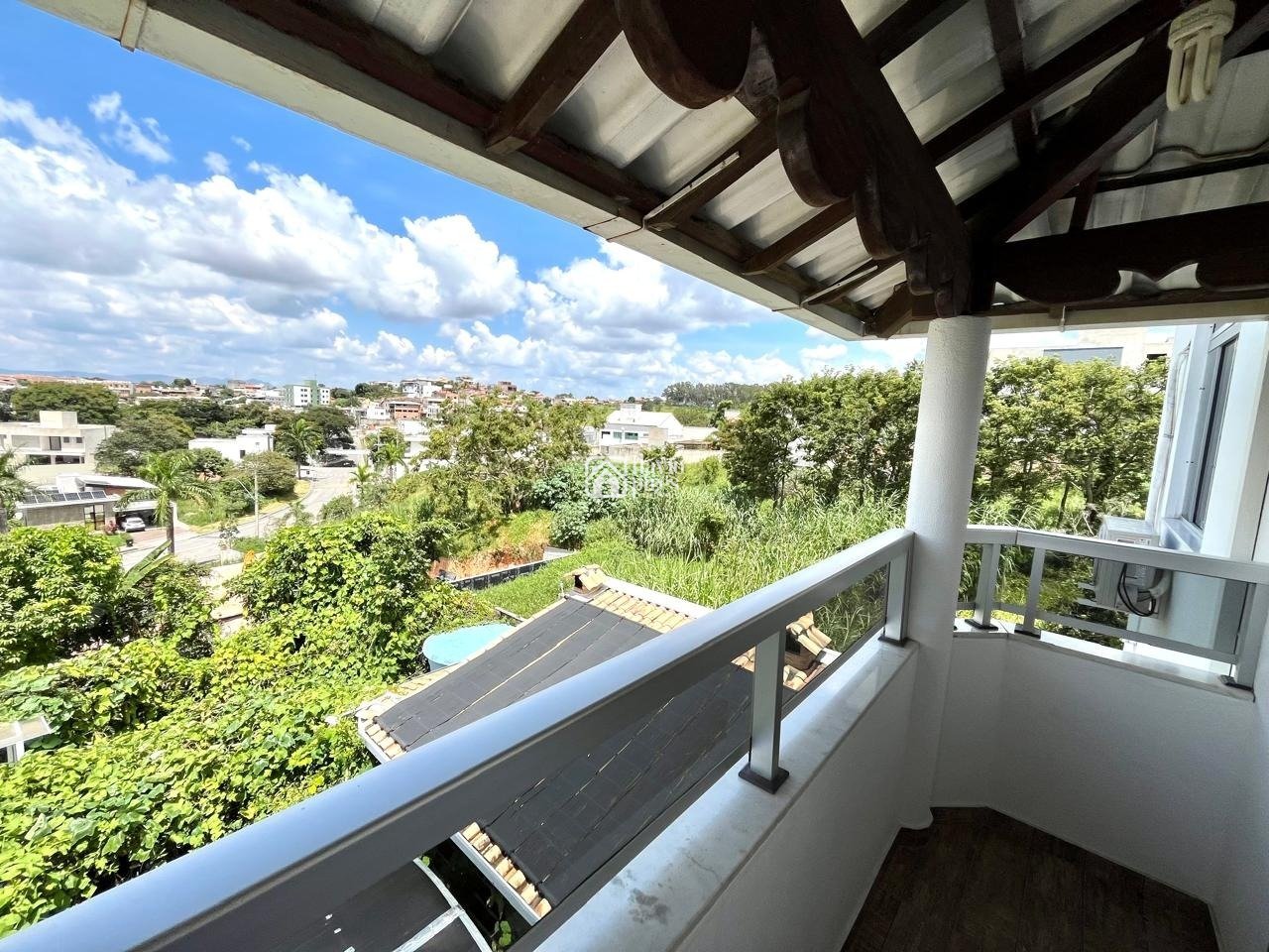 Imagem da propriedade 30