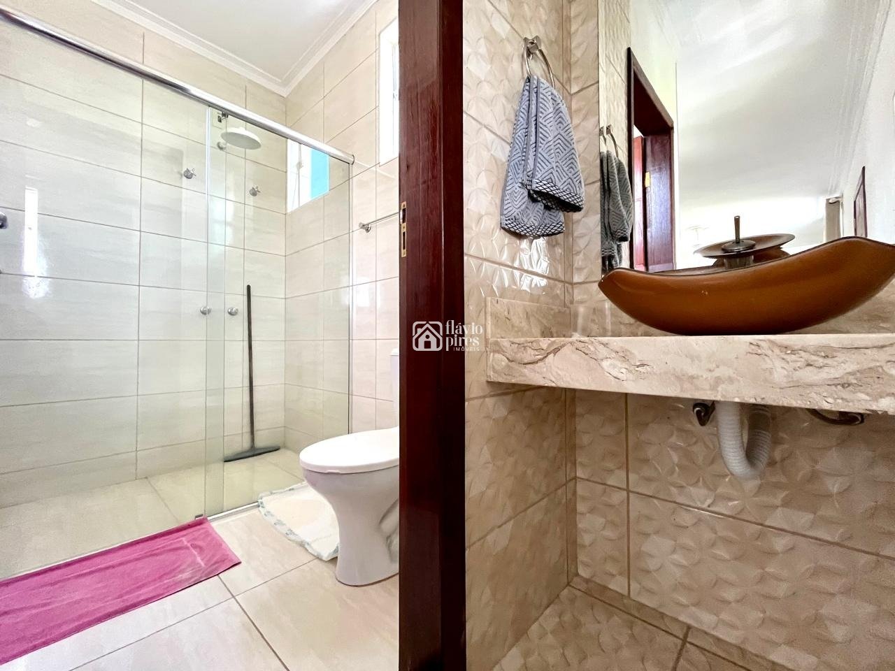 Imagem da propriedade 19