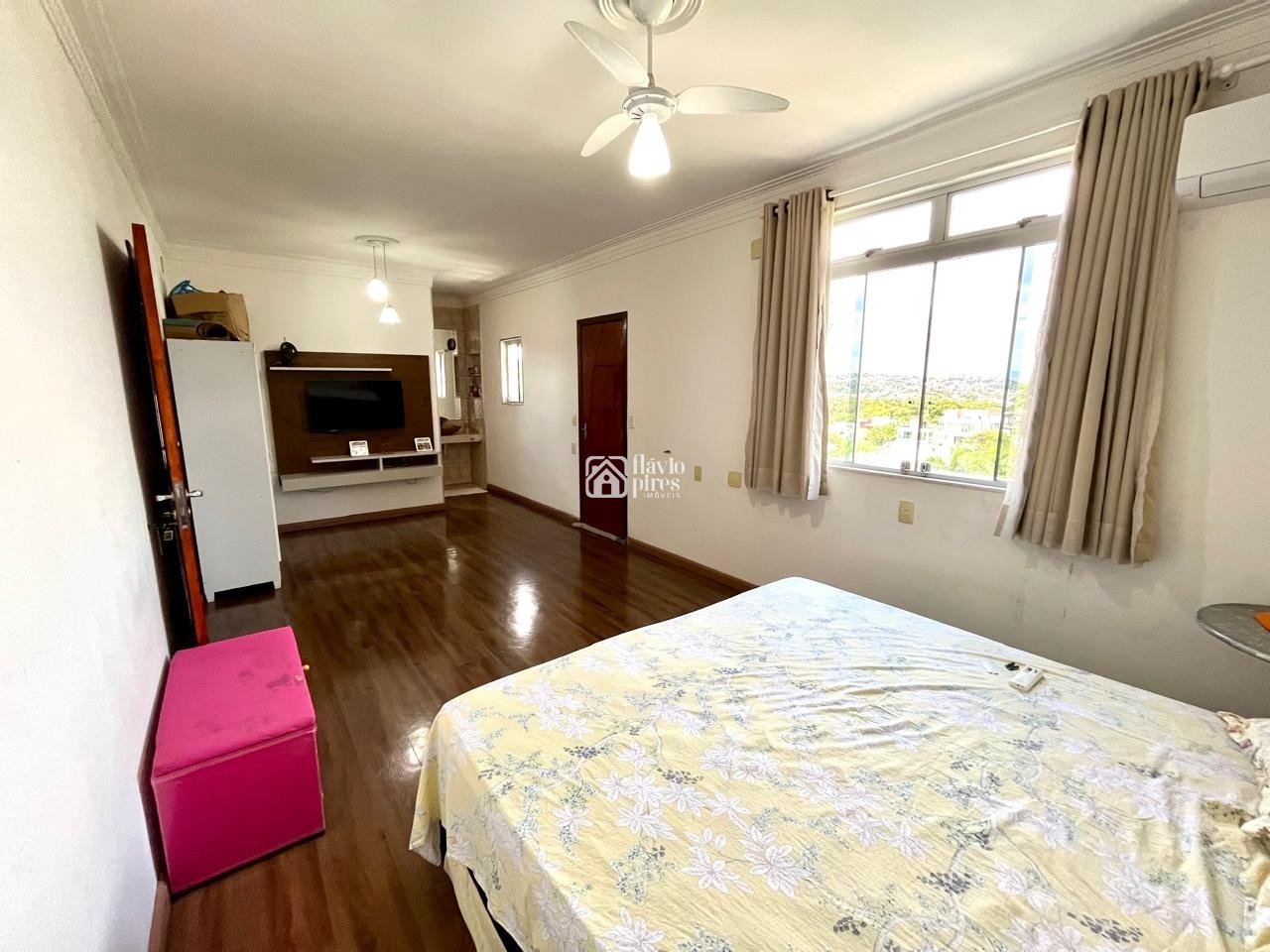 Imagem da propriedade 18