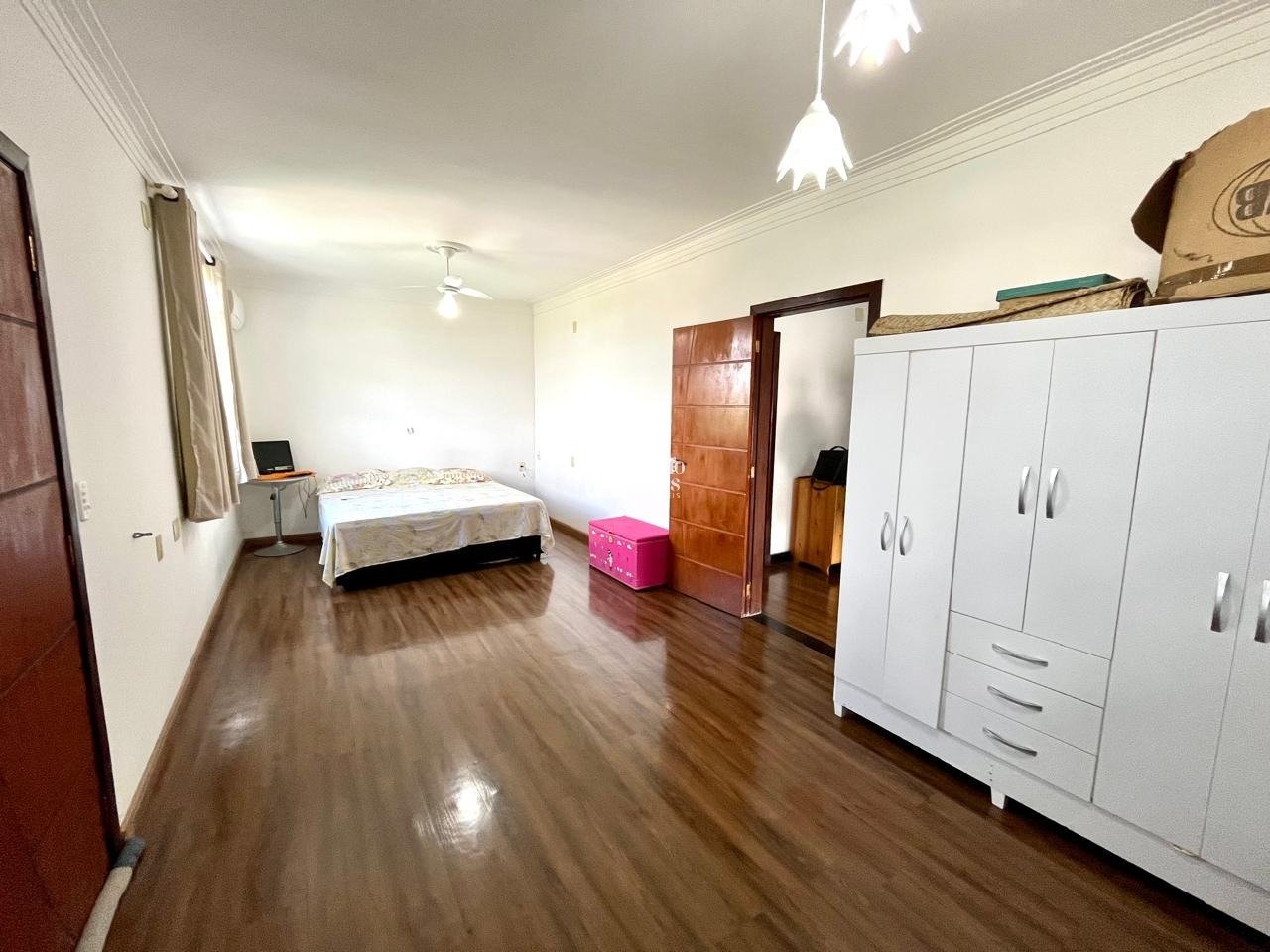 Imagem da propriedade 17