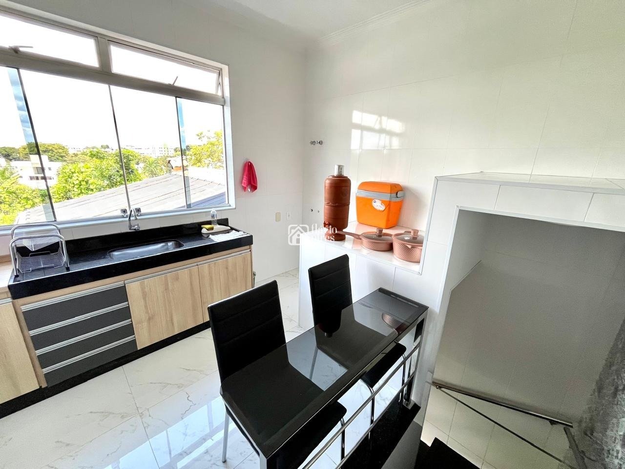 Imagem da propriedade 12