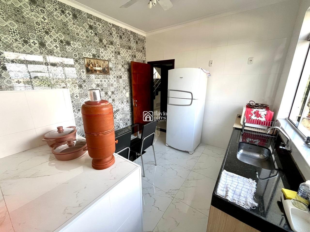 Imagem da propriedade 11