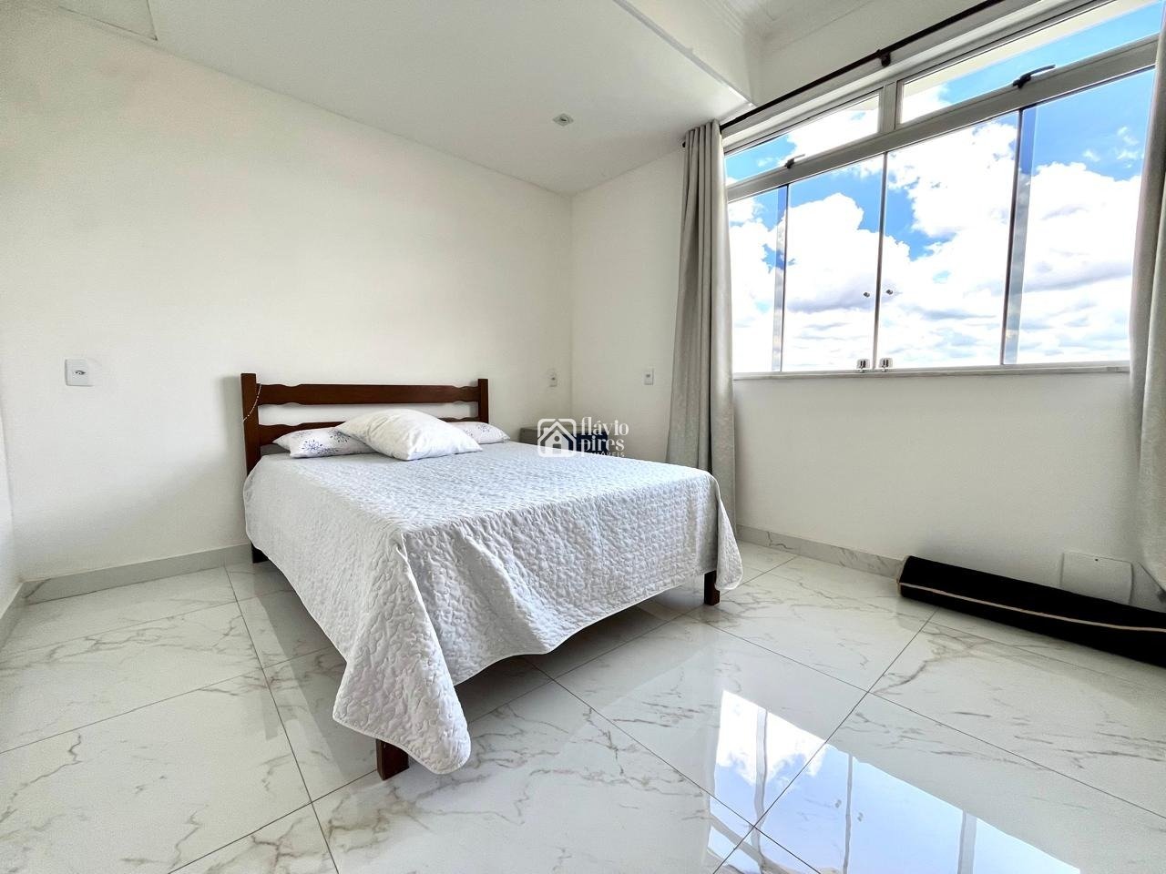 Imagem da propriedade 20