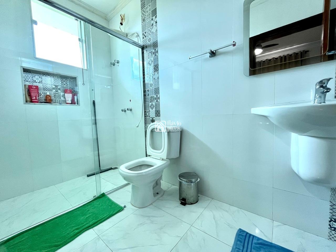 Imagem da propriedade 16