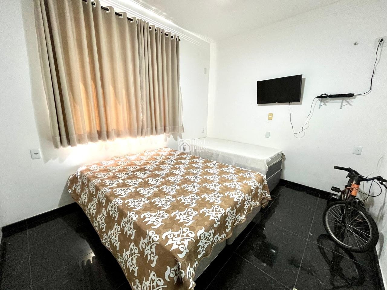 Imagem da propriedade 22