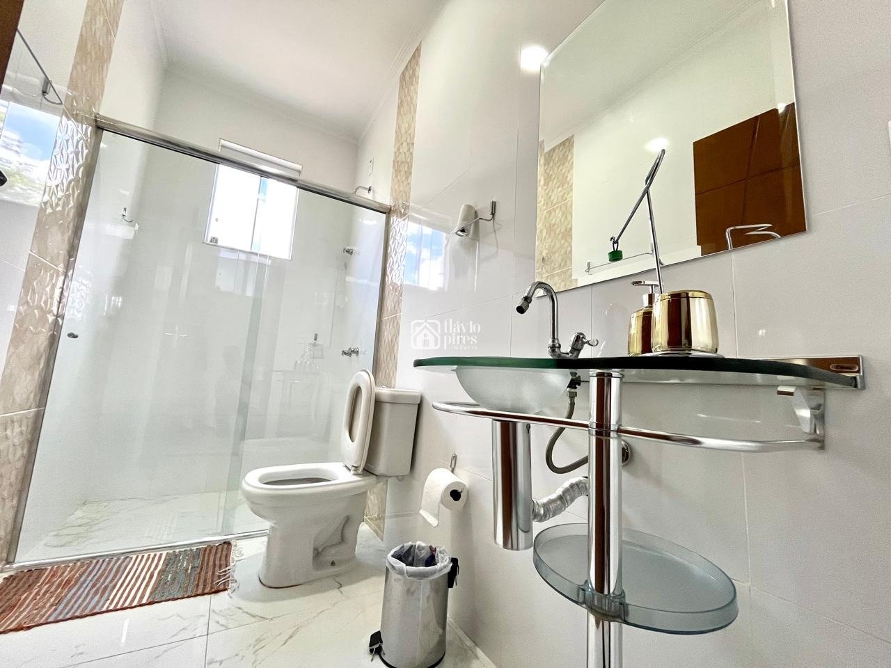 Imagem da propriedade 21