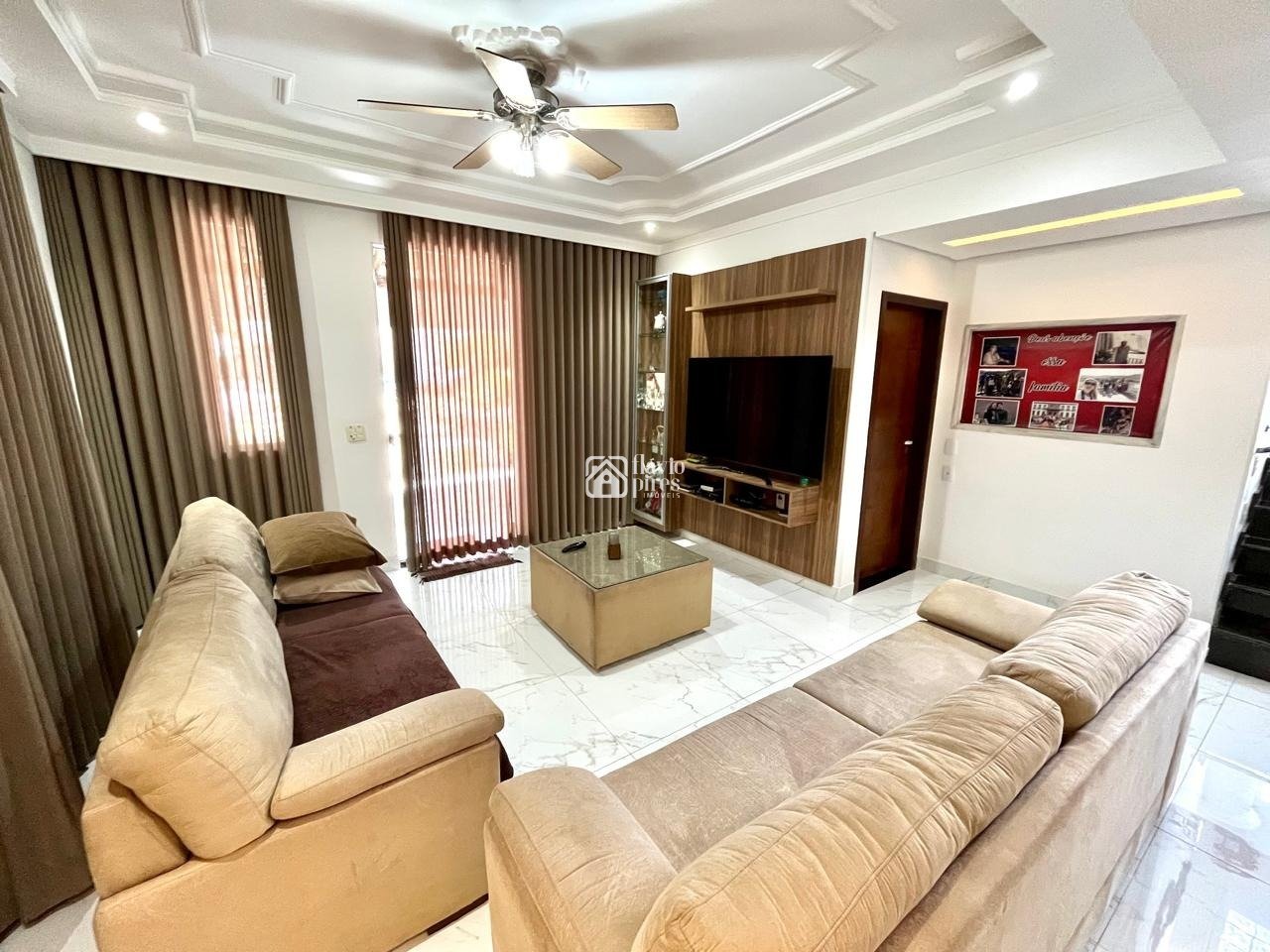 Imagem da propriedade 9