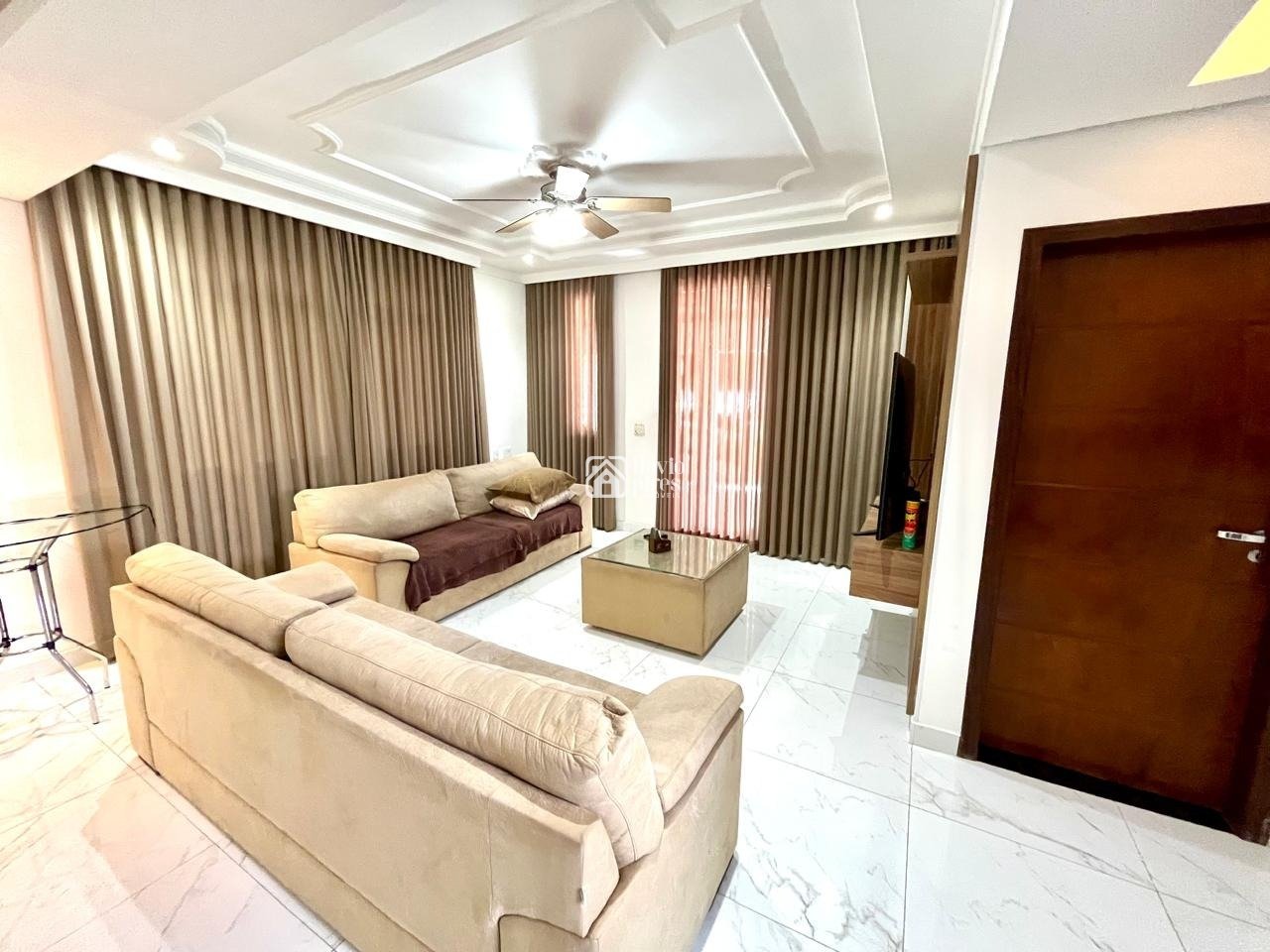 Imagem da propriedade 10