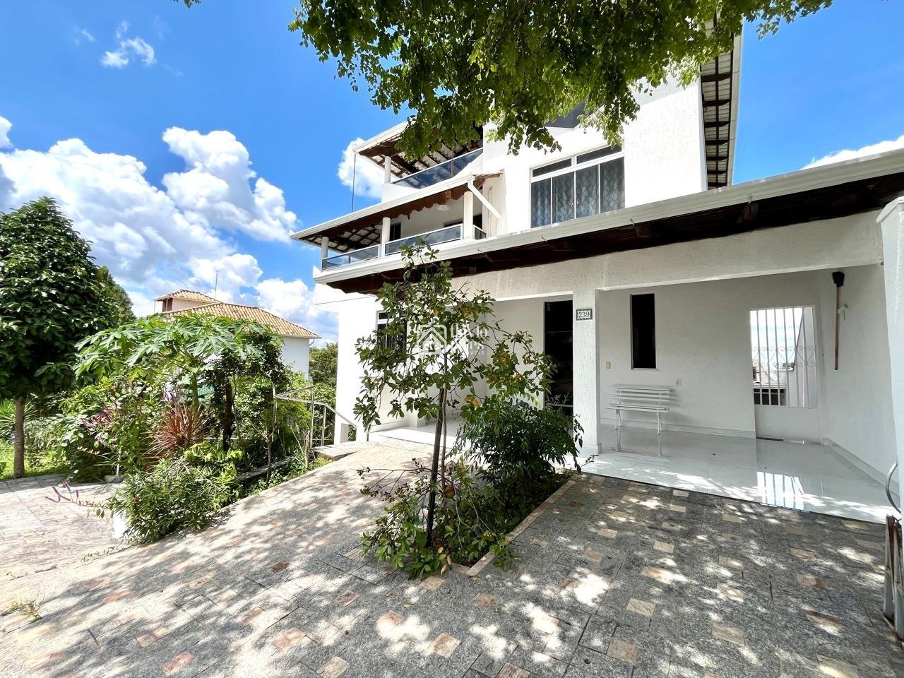 Imagem da propriedade 2