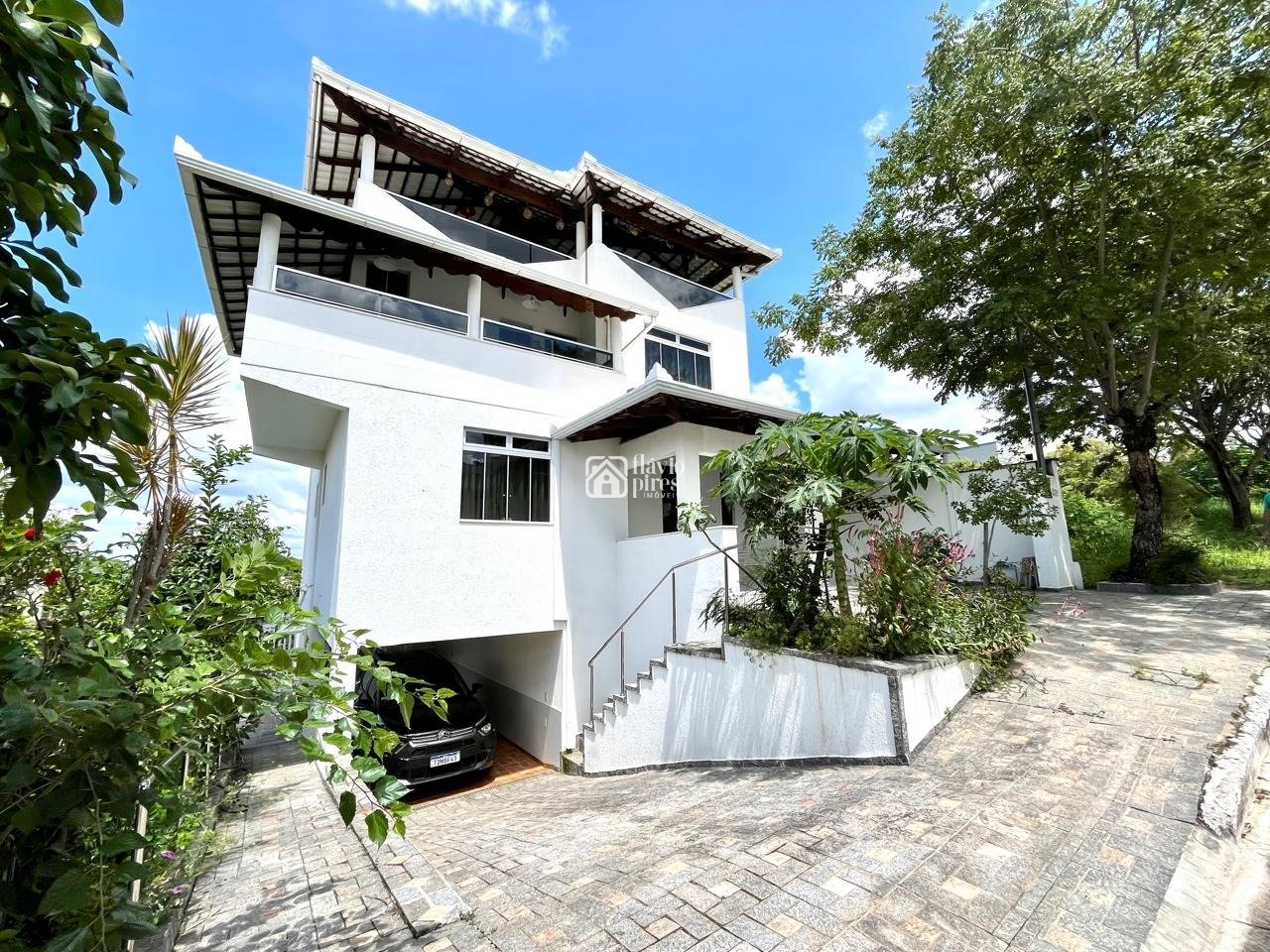 Imagem da propriedade 3