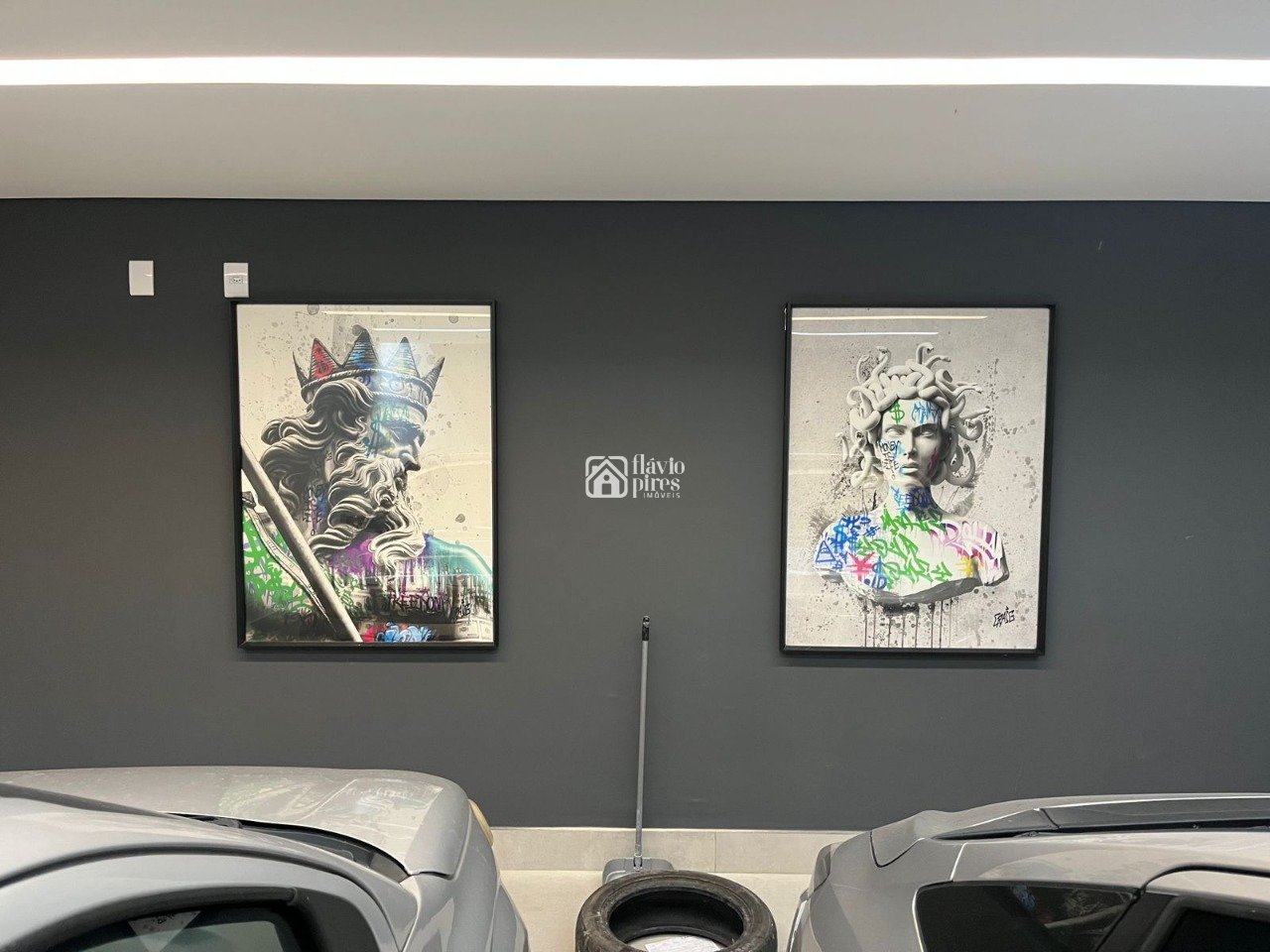 Imagem da propriedade 9