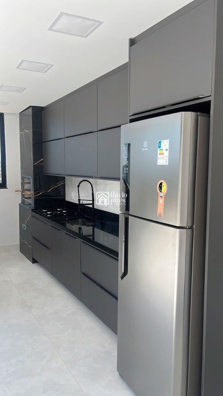 Imagem da propriedade 5