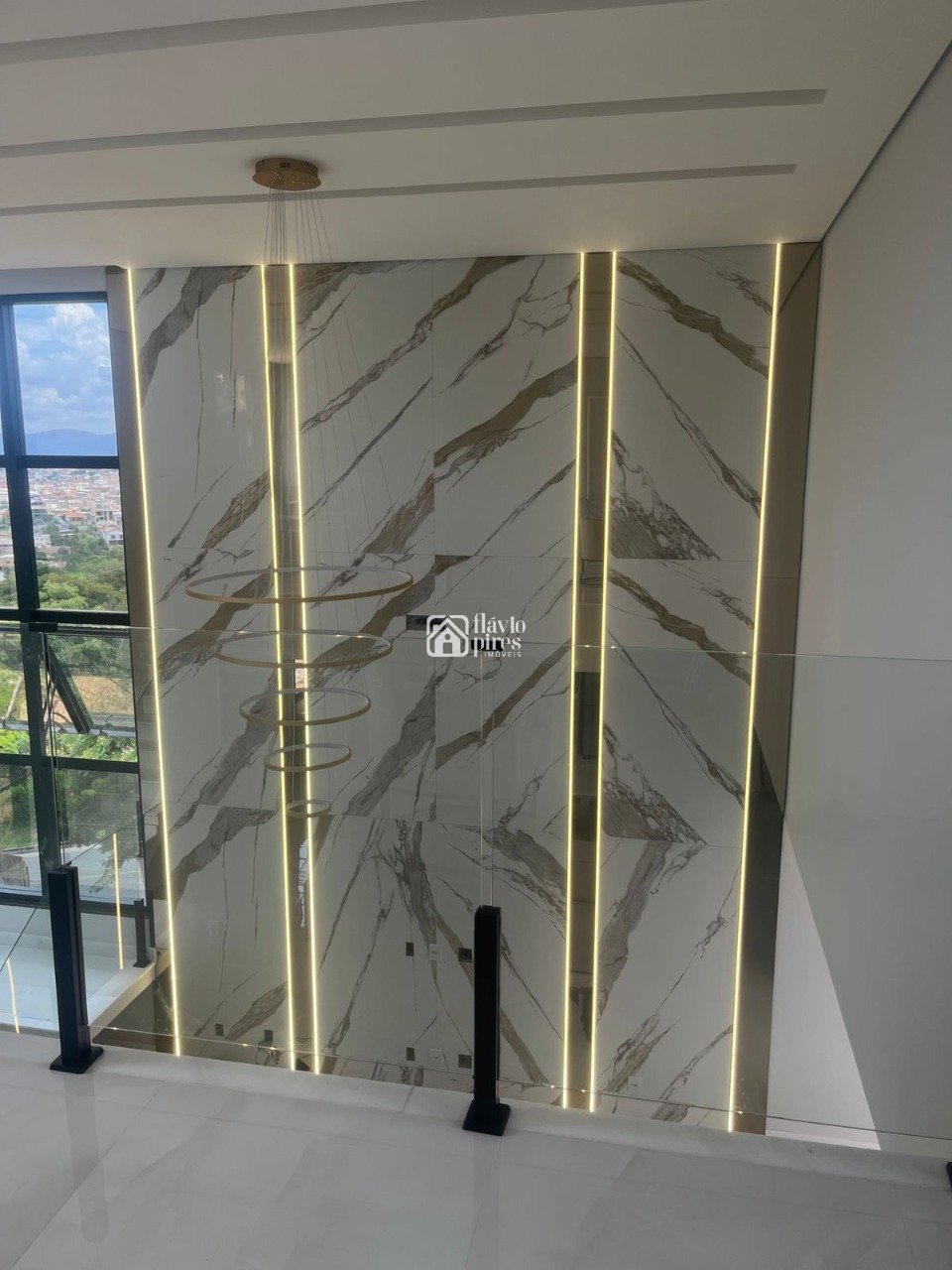 Imagem da propriedade 3