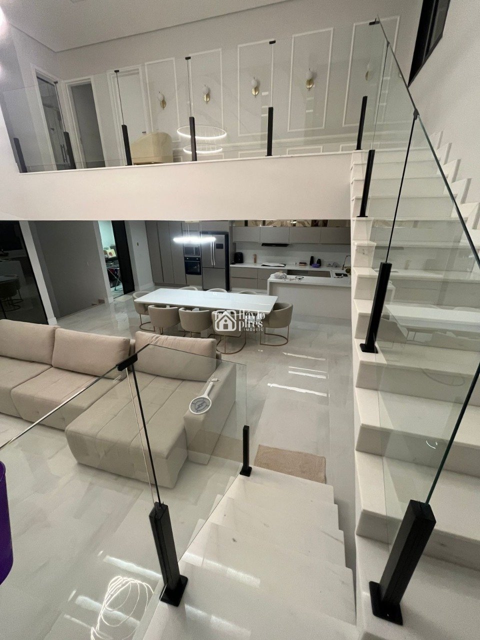 Imagem da propriedade 2