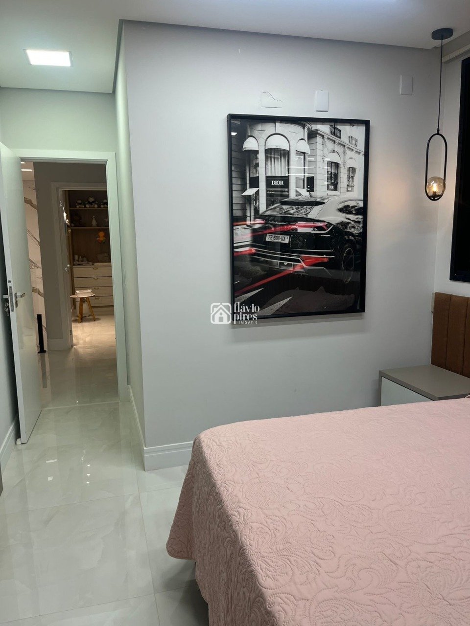 Imagem da propriedade 6