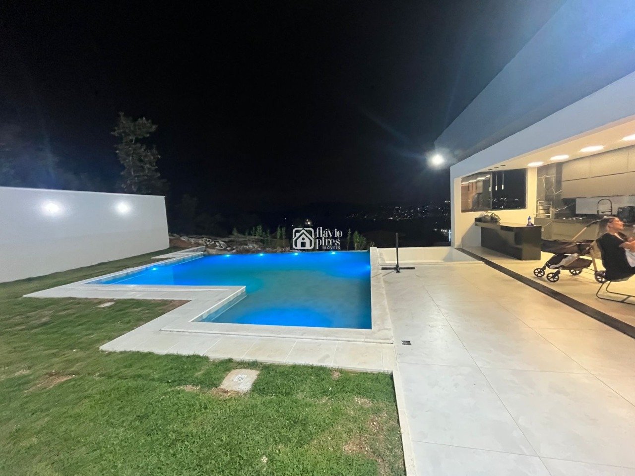 Imagem da propriedade 7