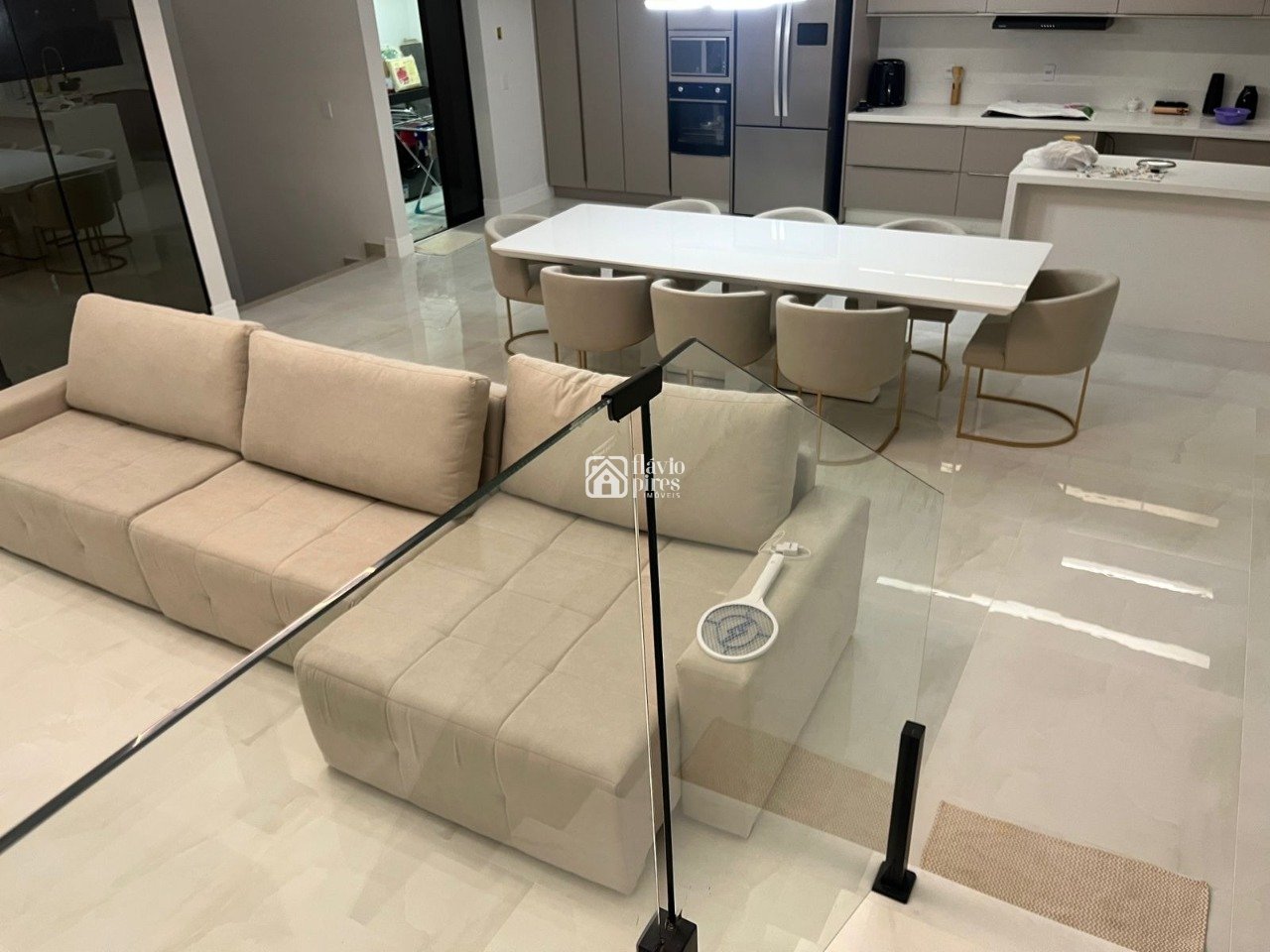 Imagem da propriedade 4