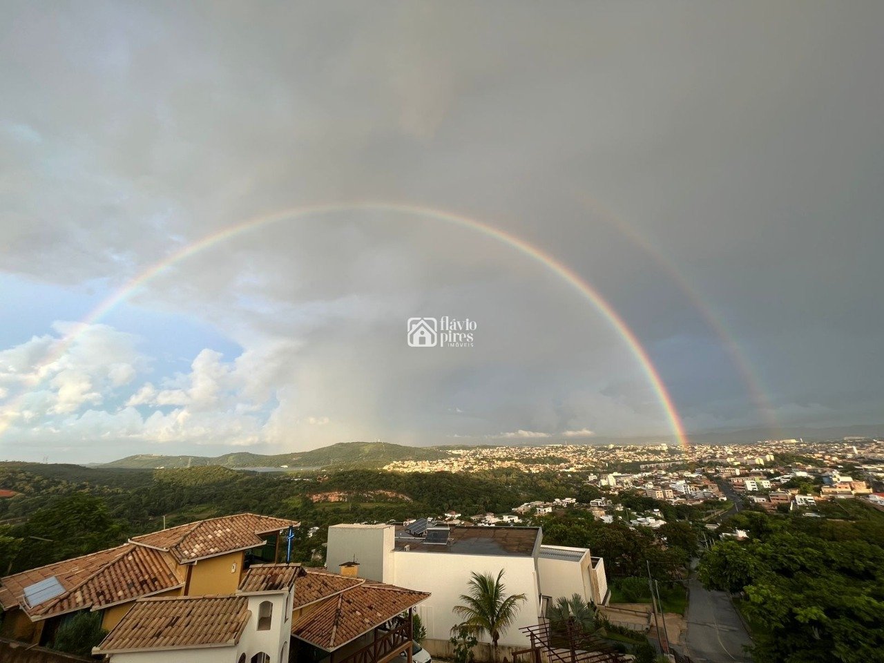 Imagem da propriedade 8