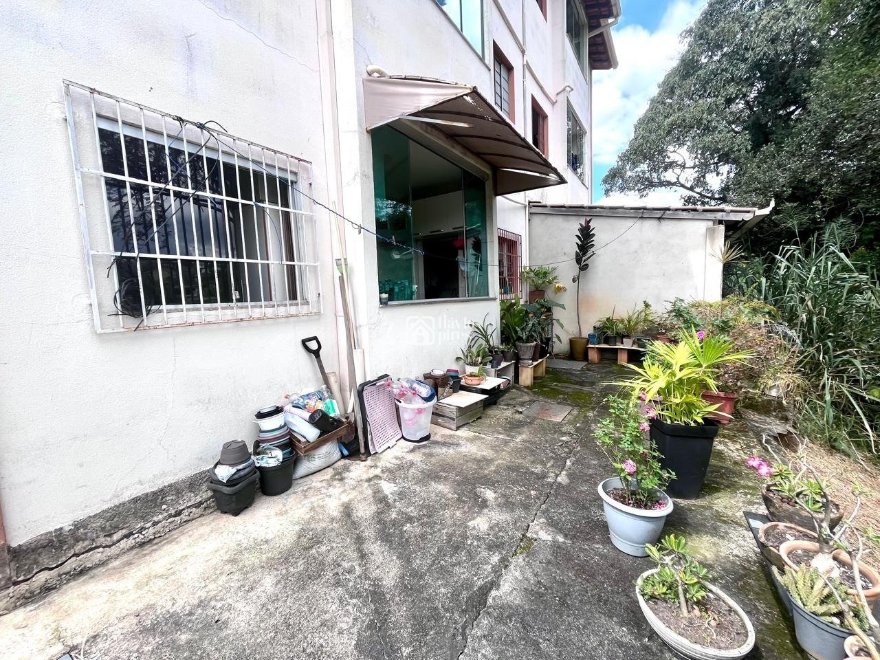 Imagem da propriedade 8