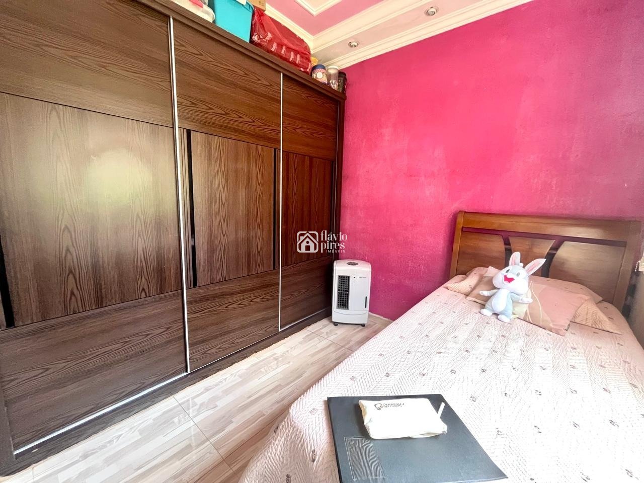 Imagem da propriedade 6