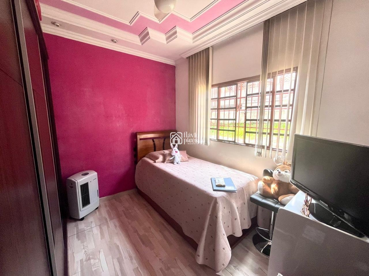 Imagem da propriedade 7