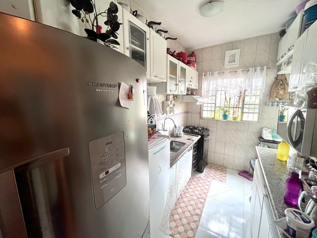 Imagem da propriedade 4