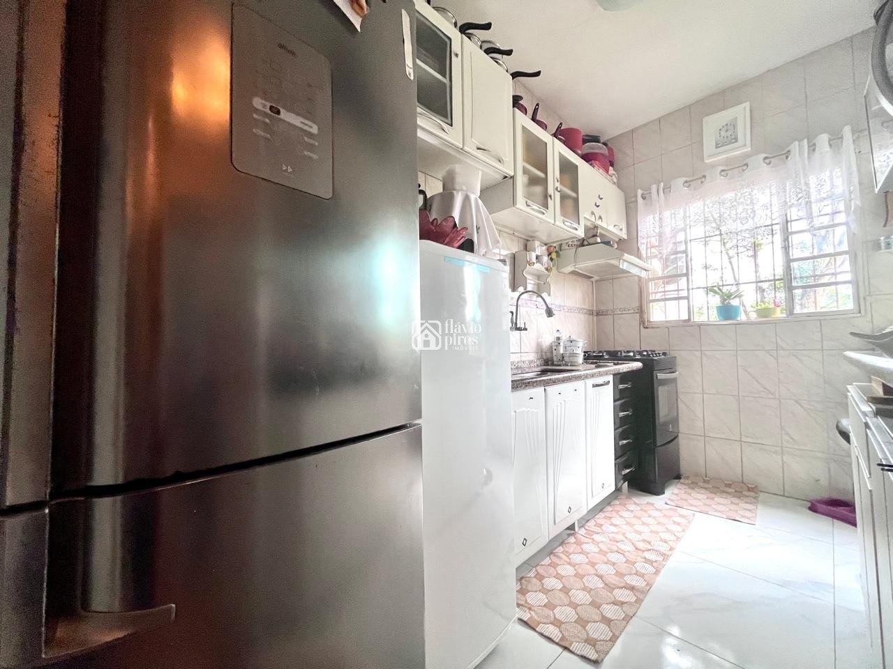 Imagem da propriedade 5