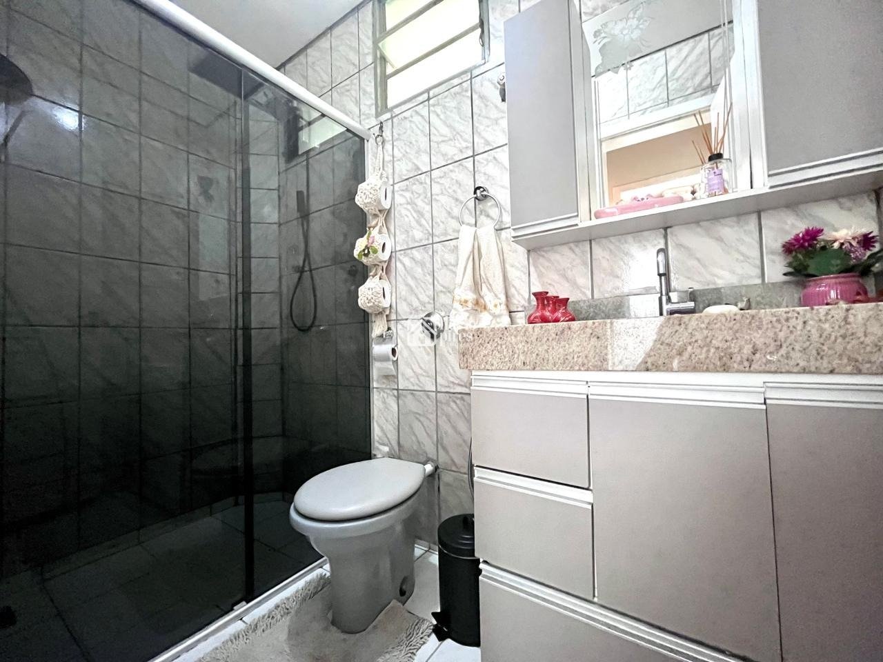 Imagem da propriedade 10