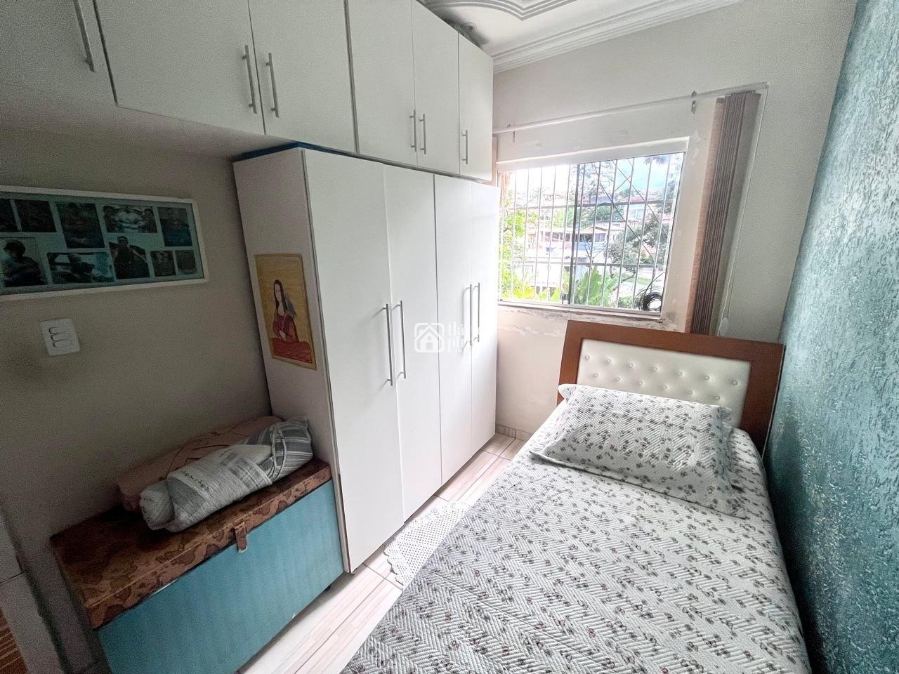 Imagem da propriedade 9