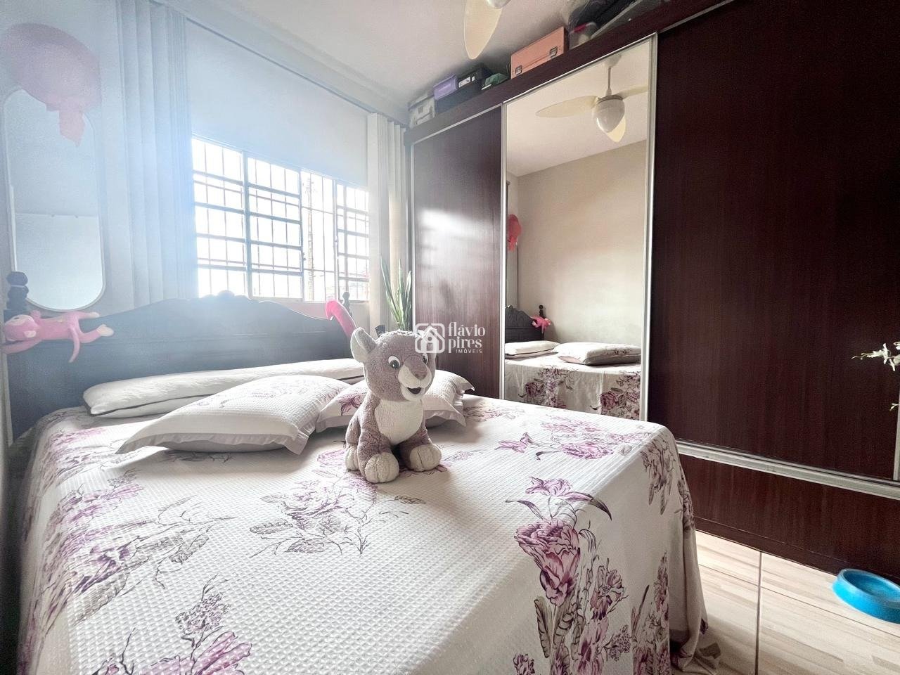 Imagem da propriedade 11