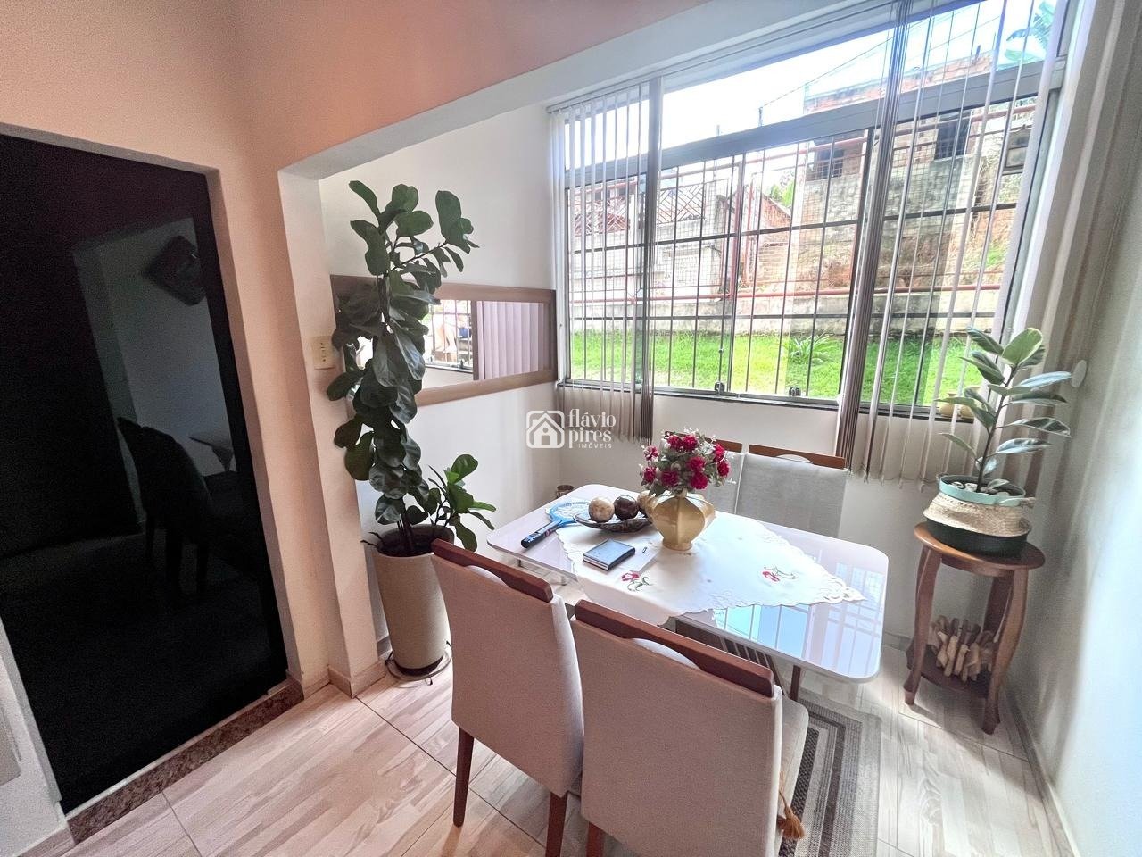 Imagem da propriedade 3