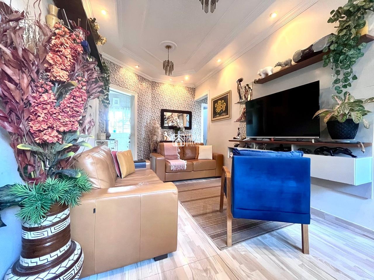 Imagem da propriedade 2