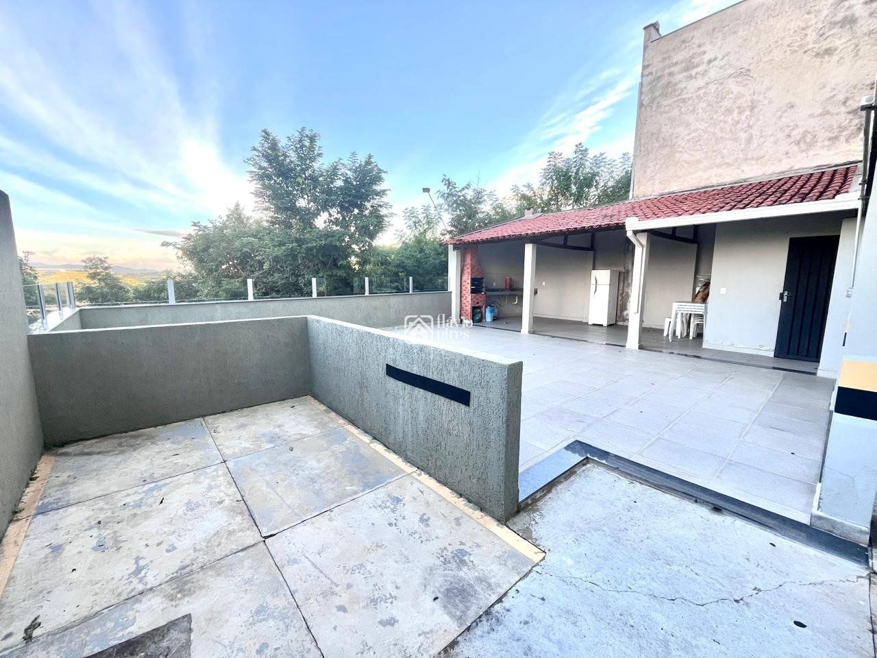 Imagem da propriedade 19