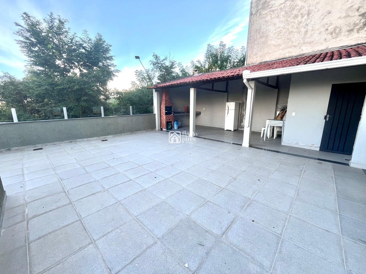 Imagem da propriedade 20