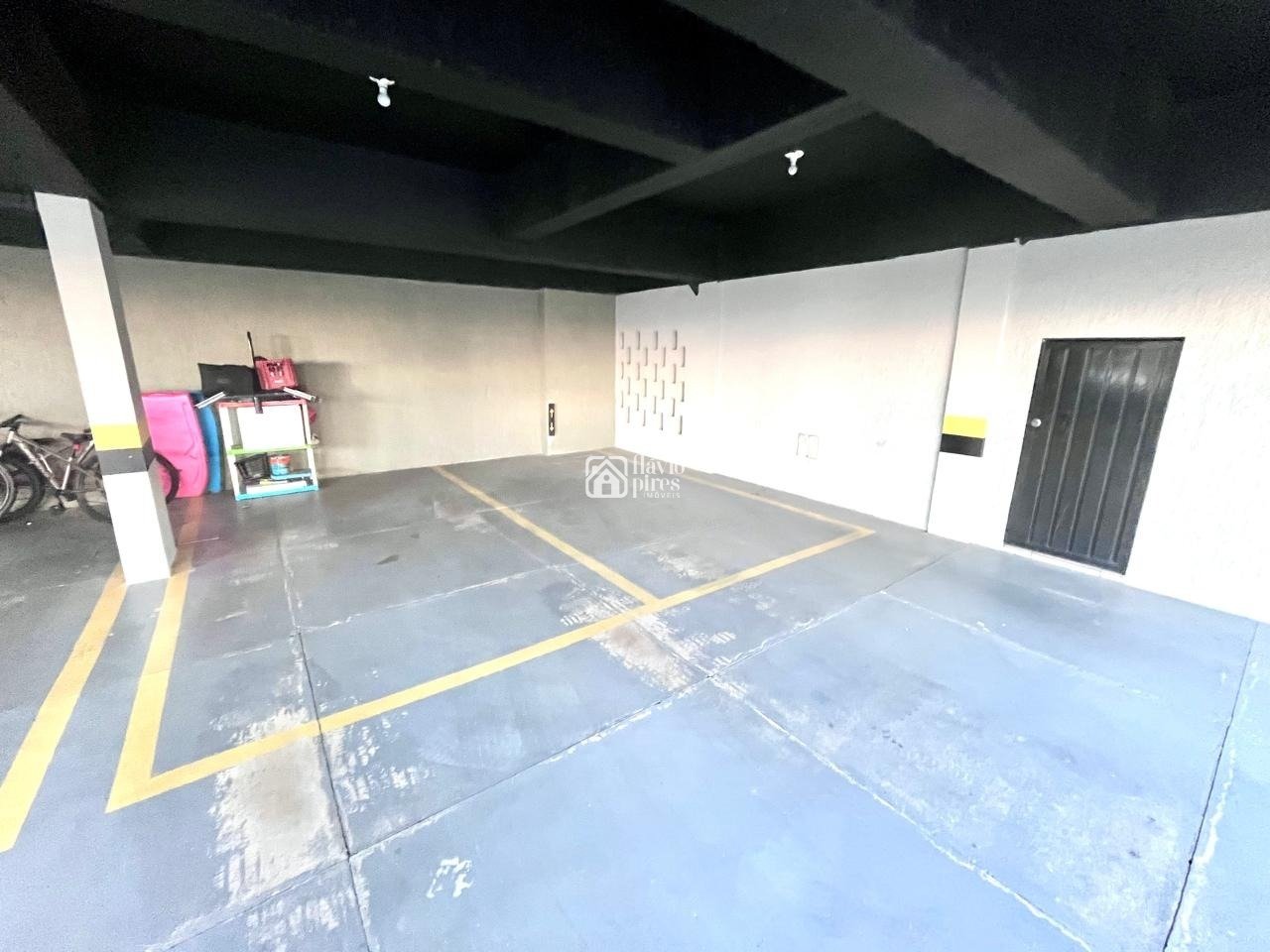 Imagem da propriedade 21