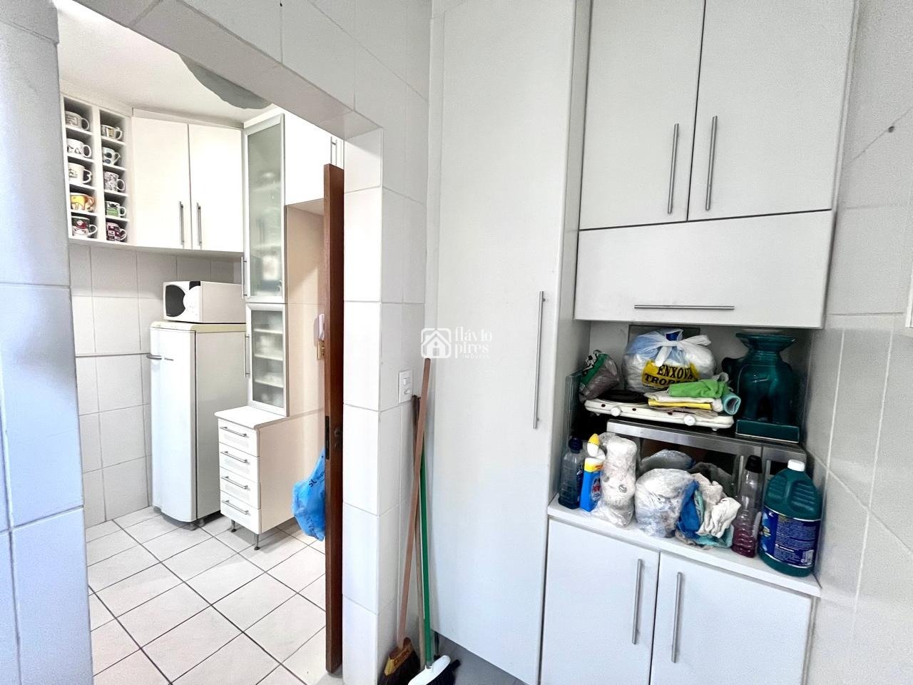 Imagem da propriedade 17