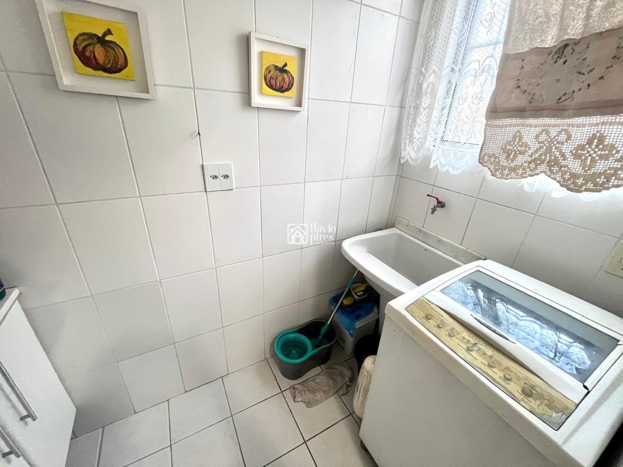 Imagem da propriedade 18