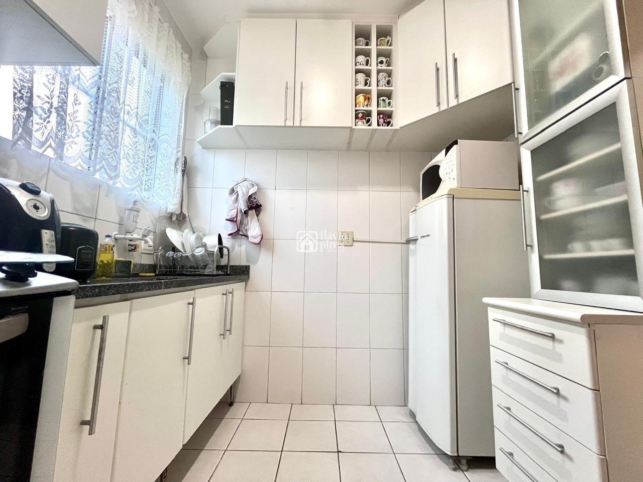 Imagem da propriedade 14