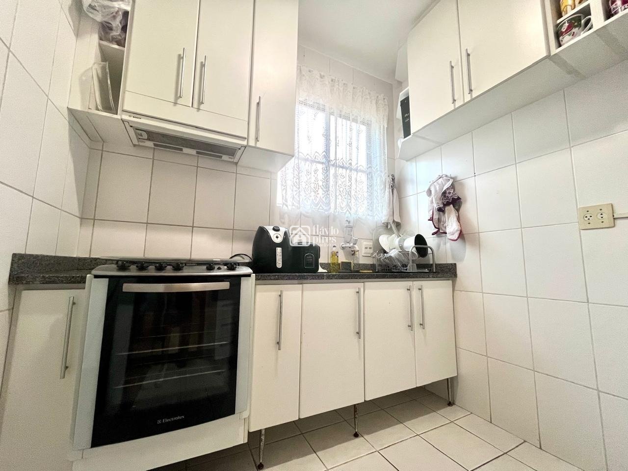 Imagem da propriedade 15