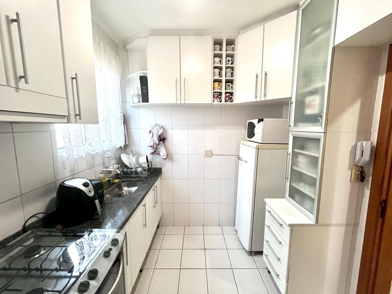 Imagem da propriedade 16